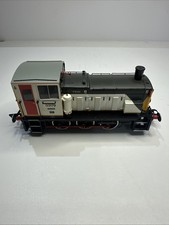 Bachmann Branch-line Class 03