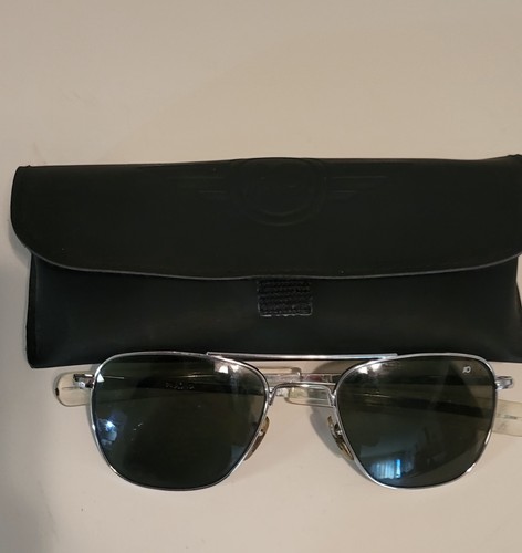 Vintage american optical - vintage,