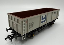 551 bachmann 46t - bachmann,