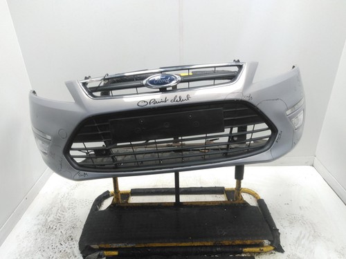 Ford mondeo front bumper - ford,