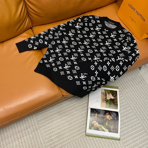 Men fashion autumn jacquard - men's,