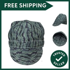 Welding Cap for Welders Match