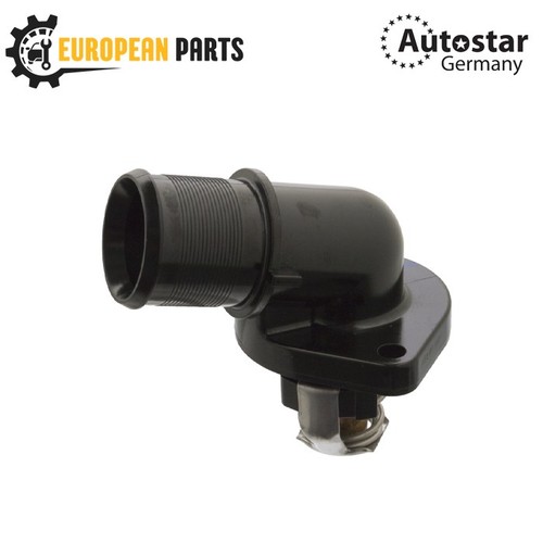 1336q2 thermostat for - thermostat,