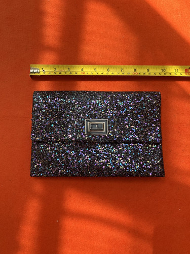 Anya hindmarch valorie - hindmarch,