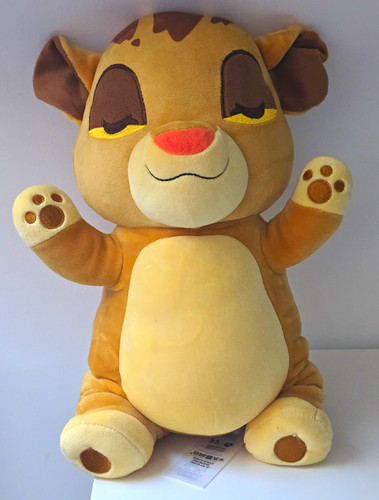 Nwot disney store - nwot,