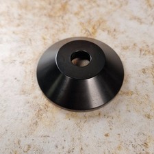 Profile Racing Aegis Rear BMX Hub Guard