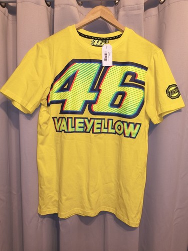 Medium yellow valeyellow - yellow, 46