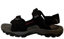 Karrimor Antibes Walking