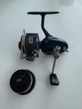 Michell Match Garcia 440A Auto