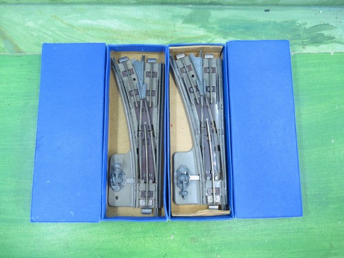 Hornby dublo rail ispl - hornby,