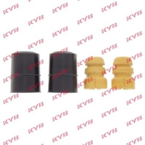 Fits kyb 910118 dust - fits,