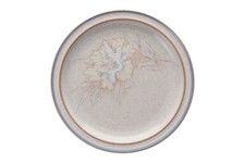 Denby - Tasmin - Tea / Side Plate - 119188G