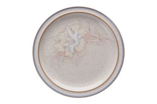 Denby tasmin tea - denby, /