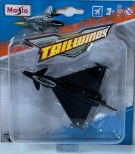 EF-2000 Eurofighter Royal AIR