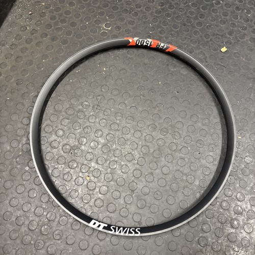 Swiss fr1500 mtb rim - swiss,