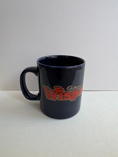 Cadbury wispa chocolate - wispa,