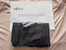 NEXT Girls Age 15-16 Years