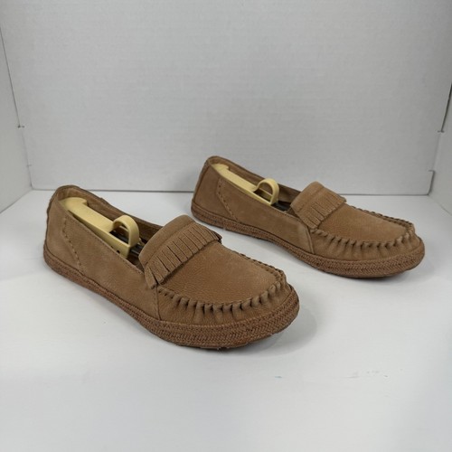 Ugg wrin loafers women - loafers, 7
