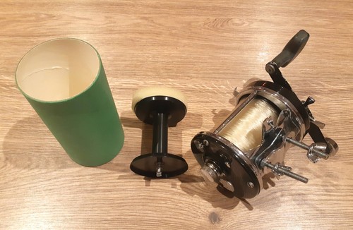Abu ambassadeur 000c - abu,