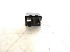 GENUINE FORD FOCUS MK3 BLACK 4