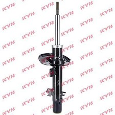 SHOCK ABSORBER FOR PEUGEOT 207
