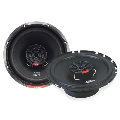 Vibe slick6 17cm - 6.5",