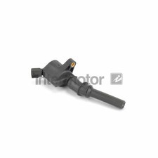 For Ford F-250 5.4 4x4 Genuine Intermotor Ignition Coil