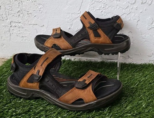 Ecco yucatan sandals - yucatan,