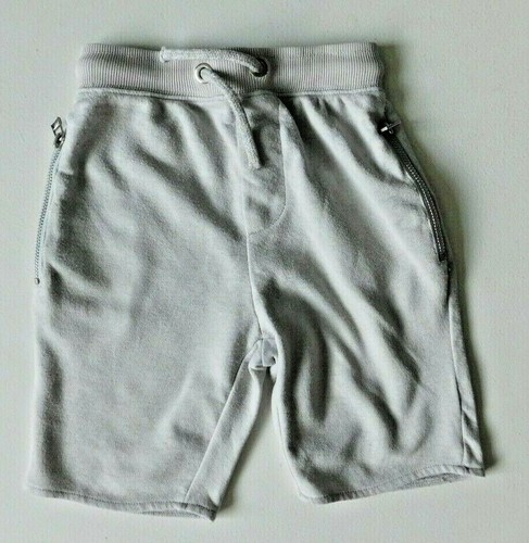 Boys childrens clothes - childrens, of