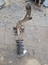 Peugeot 308 2014-2021 1.2