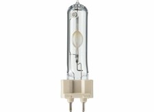 Philips Master Colour Elite