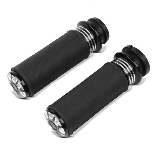 Hand grips hg2 - grips, for
