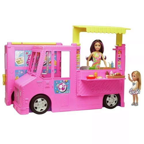 2020 barbie you can - barbie,