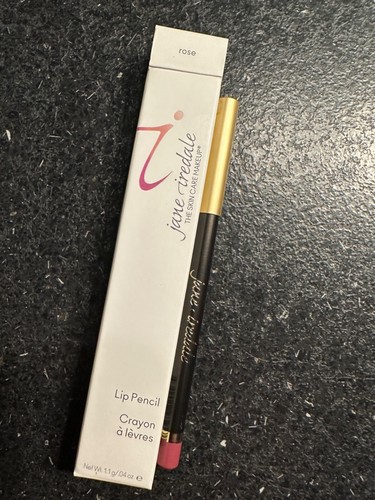 Jane iredale lip pencil - iredale,