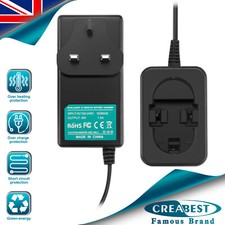 Battery Charger For BOSCH 24V