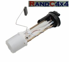 ESR1111 Range Rover P38 2.5