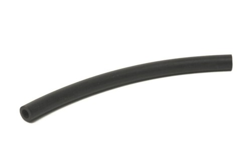 Crankcase breather hose 15 - crankcase,