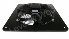 Speed controller industrial - &,