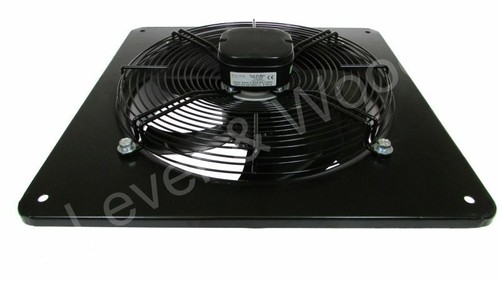 Speed controller industrial - speed, &