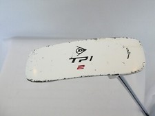 Dunlop TP1 # 2 Putter - 34"