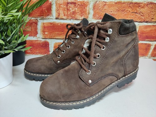 Womens ankle boots - boots, uk