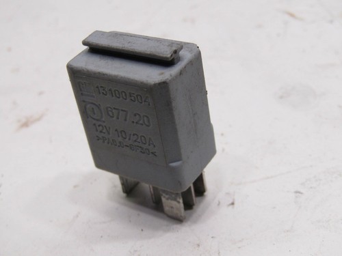 Vauxhall opel corsa grey - corsa,