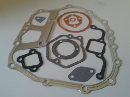 Gasket set suits - suits,
