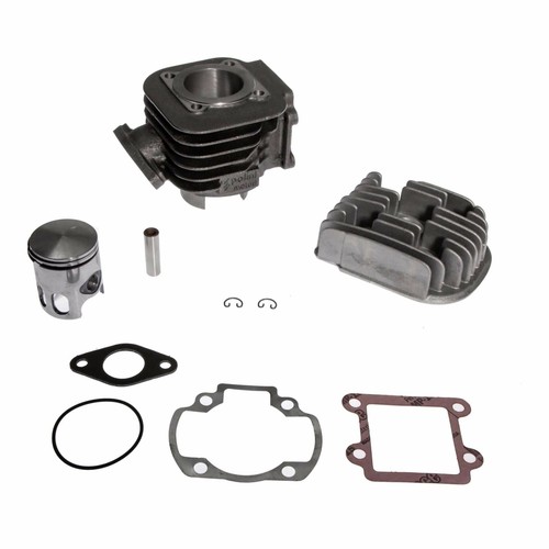 Polini thermal group for - thermal,