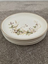 Vintage Marks And Spencer