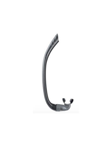 Carbon freediving - c4,
