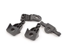 BMW headlight repair kit