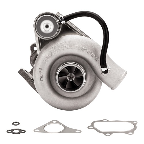 Td05 20g turbine for subaru - for,