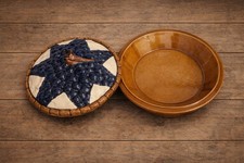 Vintage OVEN TO TABLE Portugal