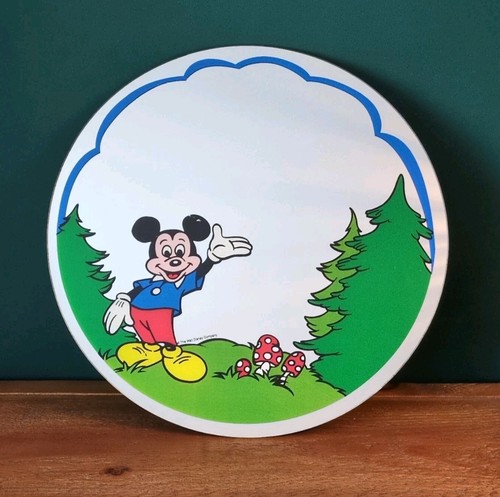 Walt disney mickey mouse - walt,
